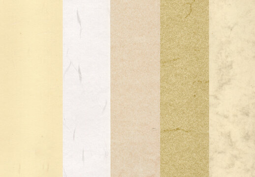 Texture Paper Natural Realistic