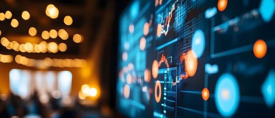 Global Marketing Summit Driving Cross Channel Success with Dynamic Customer Journey Insights