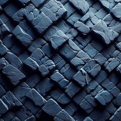 The image shows a close-up view of a textured surface.
