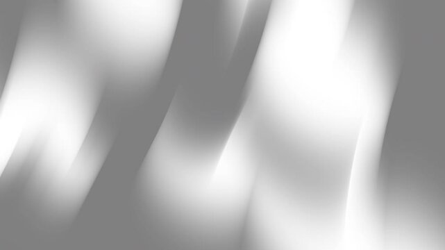 The white and silver are light gray with black the gradient is the Surface with templates metal texture soft lines tech gradient abstract diagonal background silver black sleek  with gray, white.4K