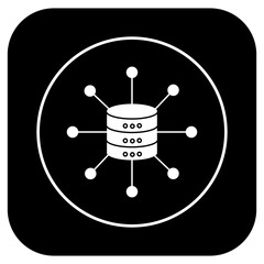 Harnessing Big Data Unlocking Insights for a Smarter Future, The Power of Big Data Transforming Information into Innovation