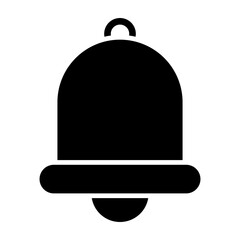 Notification Bell