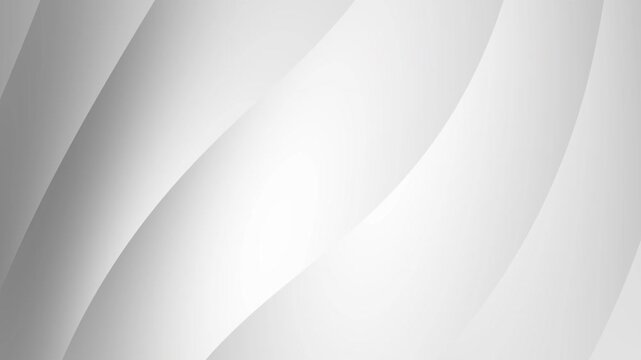 The white and silver are light gray with black the gradient is the Surface with templates metal texture soft lines tech gradient abstract diagonal background silver black sleek  with gray and white.