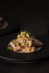Tacos