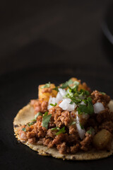 Tacos