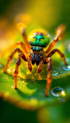 Fototapeta premium _the-style-is-candid-image-photography-with-natural