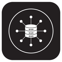 Harnessing Big Data Unlocking Insights for a Smarter Future, The Power of Big Data Transforming Information into Innovation, vector