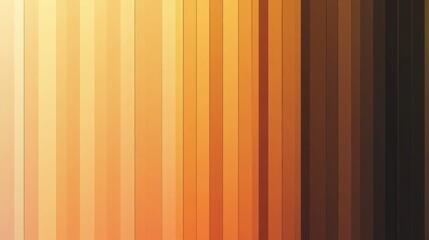 Obraz premium Abstract vertical stripes, gradient, background, design, texture