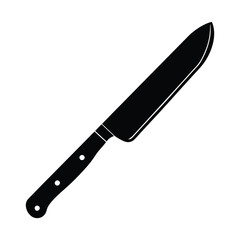 bread knife