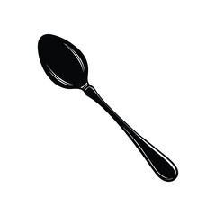 spoon