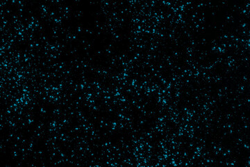 Particles, dust, dots, roughness, texture, pattern, shape, overlay, explosion, dispersion, graceful