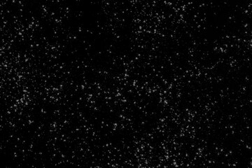 Particles, dust, dots, roughness, texture, pattern, shape, overlay, explosion, dispersion, graceful