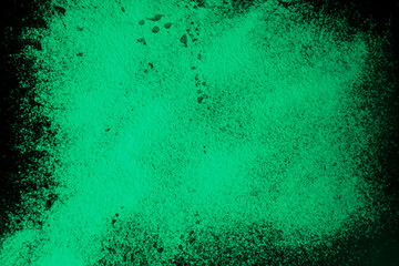 Particles, dust, dots, roughness, texture, pattern, shape, overlay, explosion, dispersion, graceful