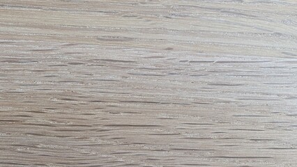 Wooden pattern. Wood texture close-up. Plank panels