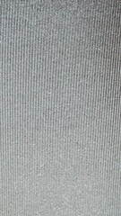 Fabric close-up, texture on textile 