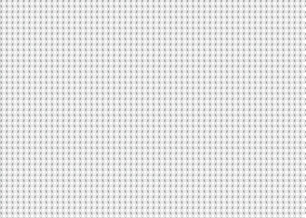 white fabric texture pattern background