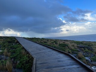 Kangaroo Island 
