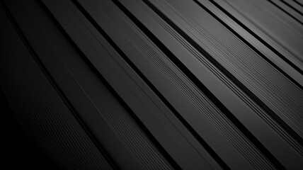 Obraz premium Textured Rubber Patterns in Shadows