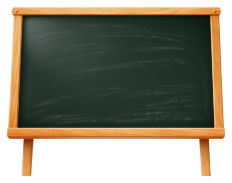 PNG Blackboard chalk intelligence mathematics.