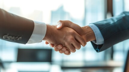 Hands presenting a vibrant assortment of traditional sweets and delicacies
