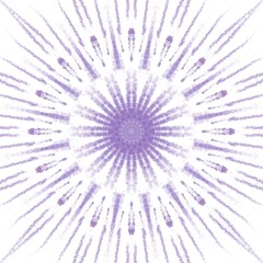 Obraz premium Dark Paint Brushes Round mandalas in vector.Abstract design element.Decorative retro ornament.Graphic template for your design.Hand Drawn Mandala.Radiant Peaceful Petals book.Art on the wall.