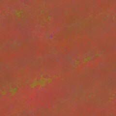 Dark Abstract Orange Color Blend Texture Art Style Background.Abstract dark pastel watercolor aesthetic background.Hand drawn vector texture.Brush stroked painting pastel color watercolour.