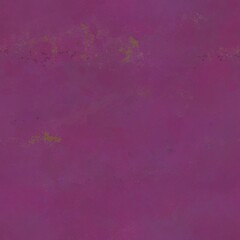 Dark Abstract Color Blend Texture Art Style Background.Abstract dark pastel watercolor aesthetic background.Hand drawn vector texture.Brush stroked painting pastel color watercolour.