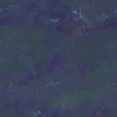 Dark Abstract Color Blend Texture Art Style Background.Abstract dark pastel watercolor aesthetic background.Hand drawn vector texture.Brush stroked painting pastel color watercolour.