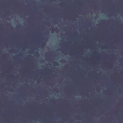 Dark Abstract Color Blend Texture Art Style Background.Abstract dark pastel watercolor aesthetic background.Hand drawn vector texture.Brush stroked painting pastel color watercolour.