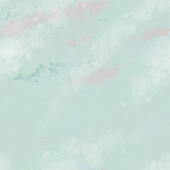 Dark Abstract Color Blend Texture Art Style Background.Abstract dark pastel watercolor aesthetic background.Hand drawn vector texture.Brush stroked painting pastel color watercolour.