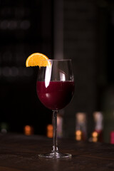 Sangria