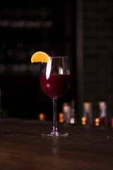 Sangria