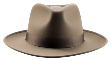 PNG Hat simplicity headwear sombrero.