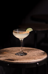 Craft Cocktails