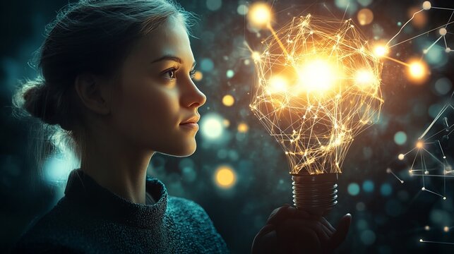 STEM Education encompasses hard sciences, technical knowledge, and exact disciplines. It fosters critical thinking and problem-solving through the lens of science, technology, engineering, and math