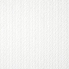 Textured white plaster wall, subtle imperfections , abstract, material