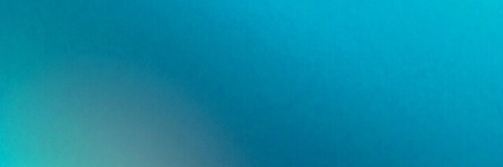 blue water background