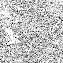 Grunge Overlay - Washed, Distressed Vintage Look