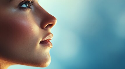 Unlock Relief with Septoplasty and FESS: A Holistic Treatment for Nasal and Sinus Issues 