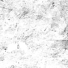 Grunge Overlay - Washed, Distressed Vintage Look