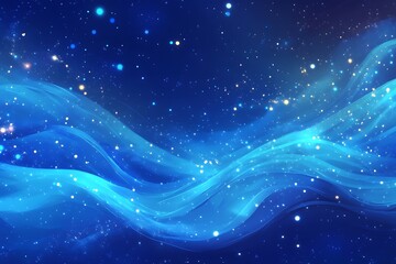 Obraz premium Heart-Shaped Chocolate Treats on a Black Plate, Perfect for Valentine's Day