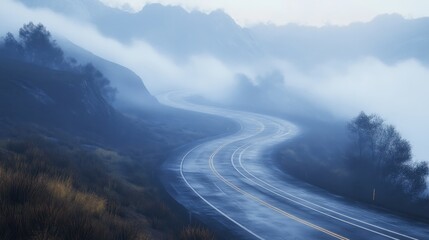 Exploring the Infinite Horizon
