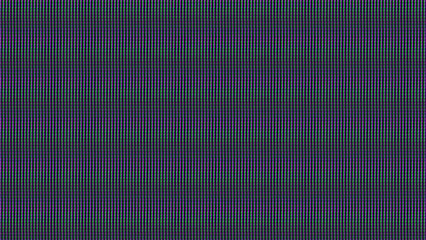 CRT glitch effect.VHS effect background