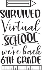 PrintTeacher Svg,
Teacher Png,
Teacher Sublimation,
Teacher Clipart,
Teacher Retro Svg,
Teacher Retro Png,
Teacher Retro Sublimation,
Teacher Retro Clipart,
Teacher Boho Svg,
Teacher Boho Png,
Teacher