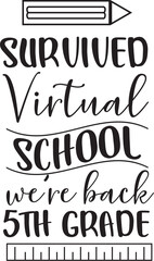 PrintTeacher Svg,
Teacher Png,
Teacher Sublimation,
Teacher Clipart,
Teacher Retro Svg,
Teacher Retro Png,
Teacher Retro Sublimation,
Teacher Retro Clipart,
Teacher Boho Svg,
Teacher Boho Png,
Teacher