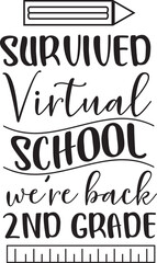 PrintTeacher Svg,
Teacher Png,
Teacher Sublimation,
Teacher Clipart,
Teacher Retro Svg,
Teacher Retro Png,
Teacher Retro Sublimation,
Teacher Retro Clipart,
Teacher Boho Svg,
Teacher Boho Png,
Teacher