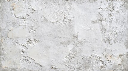White cement wall texture with grunge gray abstract background
