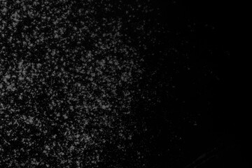 Rough, textured, textured, graphic, patterned, creative