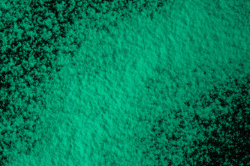 Particles, dust, dots, roughness, texture, pattern, shape, overlay, explosion, dispersion, graceful