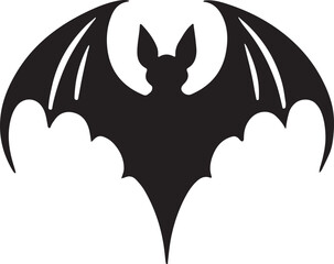 bat